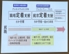 就職安定まで伴走！安心の定着支援「アシストワン・プラスによる定着支援説明会とハローワーク検索の学び」