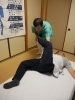 年齢問わず安心！全身バランスを整える整体「春から始める姿勢ケア｜趣味や仕事を長く楽しむための整体」