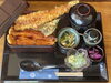 「1番人気あいのせ重のご紹介【西葛西の和食・穴子専門店】」