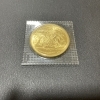 貴金属 買取は、春日井市篠木町周辺の【おたからや フィール春日井店】へ！高く売るなら、業界最大級の「おたからや」にお任せください！！無料査定＆無料電話相談