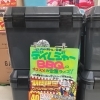 BBQ・デイリー使いに！「green stage」クーラーボックス期間限定スペシャルプライス