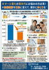 快適な暮らし、省エネと安心「オール電化から石油給湯暖房機へ｜光熱費の見直し相談承ります」