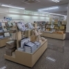 【三刀屋店】棚卸にあわせて売場レイアウトを変更しました
