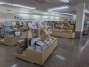 仏事・出産などのコーナーを展開「【三刀屋店】棚卸にあわせて売場レイアウトを変更しました」