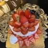 土日祝・イベントに入れるアルバイトさん募集しています