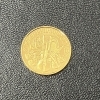 貴金属 買取は、周東町下久原周辺の【おたからや ザ・ビッグ周東店】へ！高く売るなら、業界最大級の「おたからや」にお任せください！！無料査定＆無料電話相談