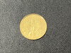 「貴金属 買取は、周東町下久原周辺の【おたからや ザ・ビッグ周東店】へ！高く売るなら、業界最大級の「おたからや」にお任せください！！無料査定＆無料電話相談」