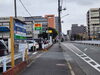 「お車でお越しの方へ　近隣コインパーキングのご案内【就労継続支援B型 ゲーム 千葉市】」