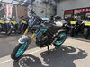 「極上コンディション！ヤマハ MT-125入荷しました【2023年式・走行2,839km】」