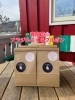 大好評❗️さくらブルボン🌸「ブラジルさくらブルボン入荷しました【岡山市中区国府市冷めても美味しい自家焙煎　珈琲屋まるこ】」