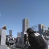 春のお彼岸前後に増えるお墓のご相談と、私たちが大切にしていること