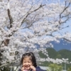 🌸2026桜撮影会