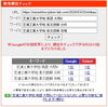 「【検索1位｜芝浦工業大学柏高校】長文読解（大問4）は「たくさん読む」だけでは伸びない？【新・個別指導アシスト習志野校】」