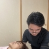 頭痛と首姿勢の関係：首の付け根に負担が溜まるときの症状
