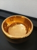 「18金製おりん、金・プラチナのアクセサリー、銀杯をお買取りしました♪【札幌市北区新川おたからやMEGAドンキホーテ新川店】」