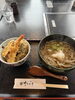 「探偵」の途中にたまたま寄った、お蕎麦屋さん。美味しく頂きました。「1995年の創業から育んだ確かな探偵力で必ず「あなた」の抱えたお悩みを解決致します。無理な営業は一切致しません。ご安心下さい。」