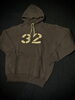 「2026.3.26 thu  STYLE FACTORY SHOP OPEN」