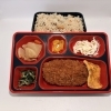 ３月２６日のお弁当🍱