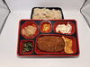 ビジネス弁当「３月２６日のお弁当🍱」