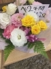 「小学6年生修了式」