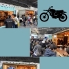「大阪モーターサイクルショー2026」 大盛況で開催されました🏍️【コンテナハウスをあなたのライフスタイルに】