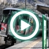 【ショート動画公開情報㉓】JR井倉駅