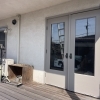 必見！木製建具のメンテナンス