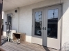 After「必見！木製建具のメンテナンス」
