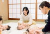 「【0歳〜3歳】子どもの脳は3歳までに80%完成。今しかできない「ふれあい」が脳を育てる理由（東京都江戸川区葛西・小岩・船堀・一之江 ベビーマッサージ&ベビーヨガAilala）」