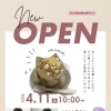本八幡「占いのお部屋」New OPENのお知らせ