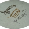 #ネックレス買取 #ペンダント買取 #ブレスレット買取 #宝石買取 #アクセサリー買取 #貴金属買取 #金買取 #銀買取 #プラチナ買取 #八王子 #おたからや #高価買取