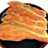 今週は「銀鮭西京漬け」がお買い得！【新潟市西区　小針かに屋】