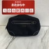 バーバリーポーチ「【ブランド】バーバリーポーチお買取致しました‼️」