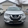 日産 エクストレイル（DBA-NT32・平成29年式）ブリリアントシルバーの中古車として入庫しました