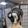 問屋町レンタルTUZUMI　ヘアセット料金改定のお知らせ（4月より6,000円）