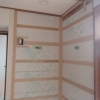 【松戸・市川・船橋】新生活を安心の住まいで！耐震診断＆最大100万円の補助金活用