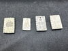 古銭・計数貨幣も査定は専門店で。「八幡東区で古銭を査定・買取🪙｜コレクション品の価値を丁寧に見極めます」