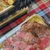 【レア弁当】山形牛ステーキ重