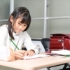 低学年の「ただいま」から始める毎日の勉強リズムづくり