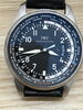 IWC　パイロットウォッチ　ワールドタイマー「IWC　パイロットウォッチ　ワールドタイマー」