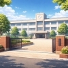 なぜ学校は助けてくれないのか。