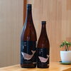 「酔鯨 純米酒 八反錦 60%【京都向日市・野村龍酒店】」