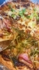 「PizzaGlee高崎店[大分市テイクアウトピザ]」