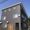 住まいのお悩みをトータルでサポートする各種リフォームのご案内