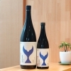 酔鯨　純米吟醸 吟麗 生酒【京都向日市・野村龍酒店】