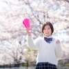 「春だ！春期講習だ！」