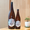 酔鯨　純米吟醸 吟麗 生酒【京都向日市・野村龍酒店】
