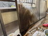 「マンションリフォーム後のハウスクリーニング」