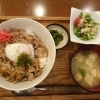 JR稚内へ来たら、ランチでふじ田をご利用ください