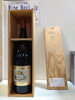 高品質なワインを、あなたへお届け「ワインナビ(winenavi.jp)もよろしくお願いします」